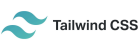 tailwind-css